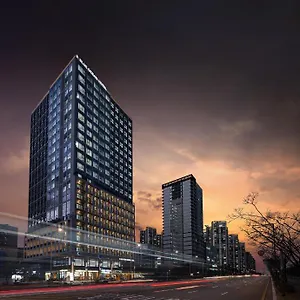 2* Appart hôtel Blue Ocean