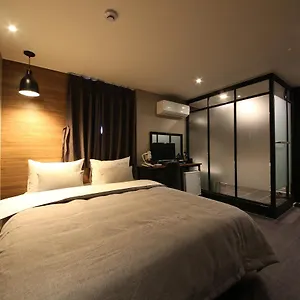 the-last.busan-hotelsweb.com/