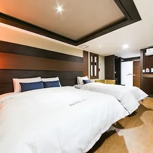 s-seomyeon.busan-hotelsweb.com/