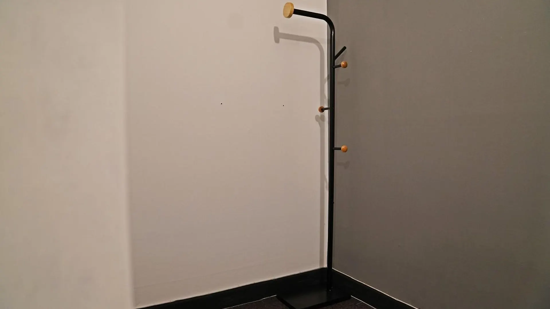 Gasthof Apollo Guesthouse Seoul